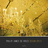 Thumbnail for the Philip James de Vries - Ocean Split link, provided by host site