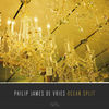 Thumbnail for the Philip James de Vries - Ocean Split link, provided by host site