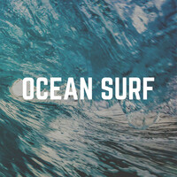 Thumbnail for the Ocean Waves - Ocean Surf link, provided by host site