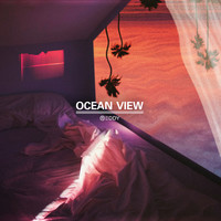 Thumbnail for the Reddy - Ocean View link, provided by host site