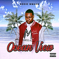 Thumbnail for the Eddie MMack - Ocean View link, provided by host site
