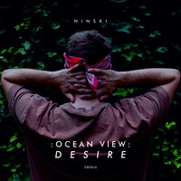 Thumbnail for the Ninski - Ocean View: Desire link, provided by host site