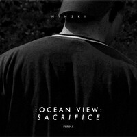 Thumbnail for the Ninski - Ocean View: Sacrifice link, provided by host site