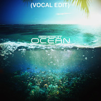 Thumbnail for the Gson and Abley - Ocean (Vocal Edit) link, provided by host site