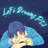 Thumbnail for the Nori - Ocean Wave link, provided by host site