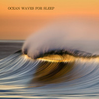 Thumbnail for the Baby Sleep Sounds - Ocean Waves For Sleep link, provided by host site