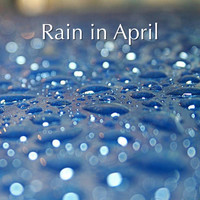 Thumbnail for the Rain for Deep Sleep - Ocean Waves for Sleep link, provided by host site