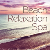 Thumbnail for the Ocean Waves For Sleep - Ocean Waves for Sleep link, provided by host site