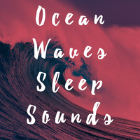 Thumbnail for the Ocean Waves For Sleep - Ocean Waves Sleep Sounds link, provided by host site