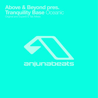 Thumbnail for the Above and Beyond - Oceanic link, provided by host site