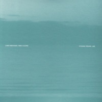 Thumbnail for the Chris Abrahams - Oceanic Feeling - Like link, provided by host site