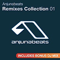 Thumbnail for the Above - Oceanic (Sean Tyas Remix) link, provided by host site