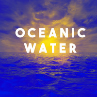 Thumbnail for the Ocean Waves For Sleep - Oceanic Water link, provided by host site