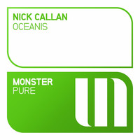 Thumbnail for the Nick Callan - Oceanis link, provided by host site