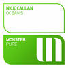 Thumbnail for the Nick Callan - Oceanis link, provided by host site