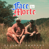 Thumbnail for the Face da Morte - Oceano Saudade link, provided by host site