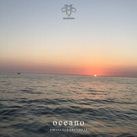 Thumbnail for the Francesco Marino - Oceano (Second Version) link, provided by host site
