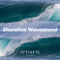 Image of Water Sounds for Sleep linking to their artist page due to link from them being at the top of the main table on this page