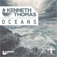 Thumbnail for the Kenneth Thomas - Oceans link, provided by host site
