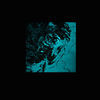 Thumbnail for the Flores - Oceans link, provided by host site