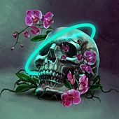Thumbnail for the Jacob Lee - Oceans link, provided by host site