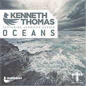 Thumbnail for the Kenneth Thomas - Oceans link, provided by host site