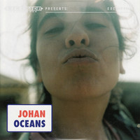 Thumbnail for the Johan - Oceans link, provided by host site