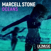 Image of Marcell Stone linking to their artist page due to link from them being at the top of the main table on this page