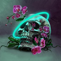 Thumbnail for the Jacob Lee - Oceans link, provided by host site