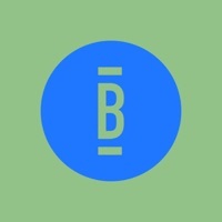 Image of Sam Hopgood linking to their artist page due to link from them being at the top of the main table on this page