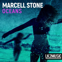 Thumbnail for the Marcell Stone - Oceans link, provided by host site