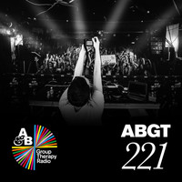 Thumbnail for the Adrian Alexander - Oceans Calling [ABGT221] link, provided by host site