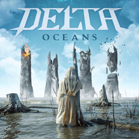 Thumbnail for the Delta - Oceans link, provided by host site