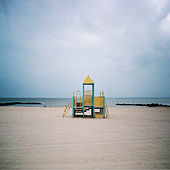 Thumbnail for the Sean Williams - Oceans Inside Us link, provided by host site