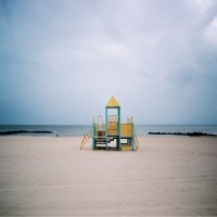 Thumbnail for the Sean Williams - Oceans Inside Us link, provided by host site