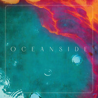 Thumbnail for the merci - Oceanside link, provided by host site