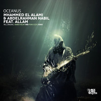 Thumbnail for the Mhammed El Alami - Oceanus link, provided by host site