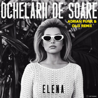 Thumbnail for the Elena - Ochelarii de soare (Adrian Funk & OLiX Remix) link, provided by host site