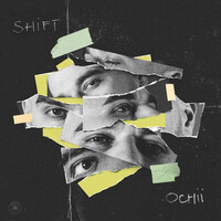 Thumbnail for the Shift - Ochii link, provided by host site