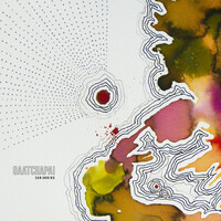 Thumbnail for the Sam Anning - Ochre link, provided by host site