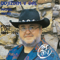 Thumbnail for the Tomas Linka - Oči pálí a silnice je jak klín černej link, provided by host site