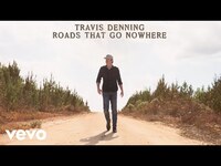 Thumbnail for the Travis Denning - Ocmulgee River link, provided by host site