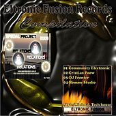 Image of Cristian Poow linking to their artist page due to link from them being at the top of the main table on this page