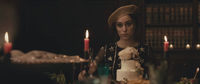 Thumbnail for the Ryn Weaver - Octahate link, provided by host site