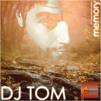 Thumbnail for the DJ Tom - Octane Recordings: Memory link, provided by host site