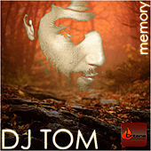 Thumbnail for the DJ Tom - Octane Recordings: Memory link, provided by host site