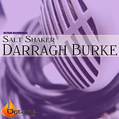 Thumbnail for the Darragh Burke - Octane Recordings: Salt Shaker link, provided by host site