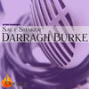 Thumbnail for the Darragh Burke - Octane Recordings: Salt Shaker link, provided by host site