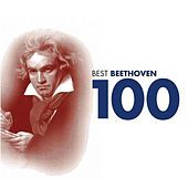 Thumbnail for the Melos Ensemble - Octet in E flat Major, Op. 103: Finale (Presto) link, provided by host site