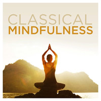 Thumbnail for the Felix Mendelssohn - Octet in E-Flat Major, Op. 20: II. Andante link, provided by host site